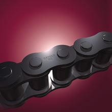 Renold SD 